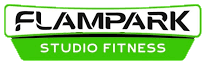 Flampark Studio